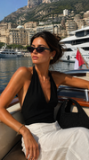 Women-s-Luxury-Shirts-Tops LeMarca