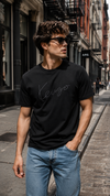 Men-s-Luxury-T-Shirts LeMarca