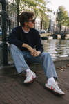 Men-s-Luxury-Jeans LeMarca