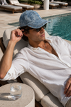 Men-s-Hats LeMarca