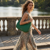 Women-s-Luxury-Shoulder-Bags LeMarca