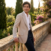 Men-s-Luxury-Suits-Blazers LeMarca