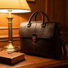 Men's Luxury Bags LeMarca