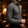 Men's Luxury Shirts LeMarca