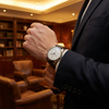 Men's Luxury Watches LeMarca