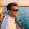 Men-s-Luxury-Glasses-Sunglasses LeMarca