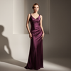 Women's Luxury Dresses LeMarca