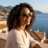 Women's Luxury Sunglasses & Eyewear LeMarca