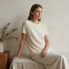 Women's Luxury T-Shirts LeMarca