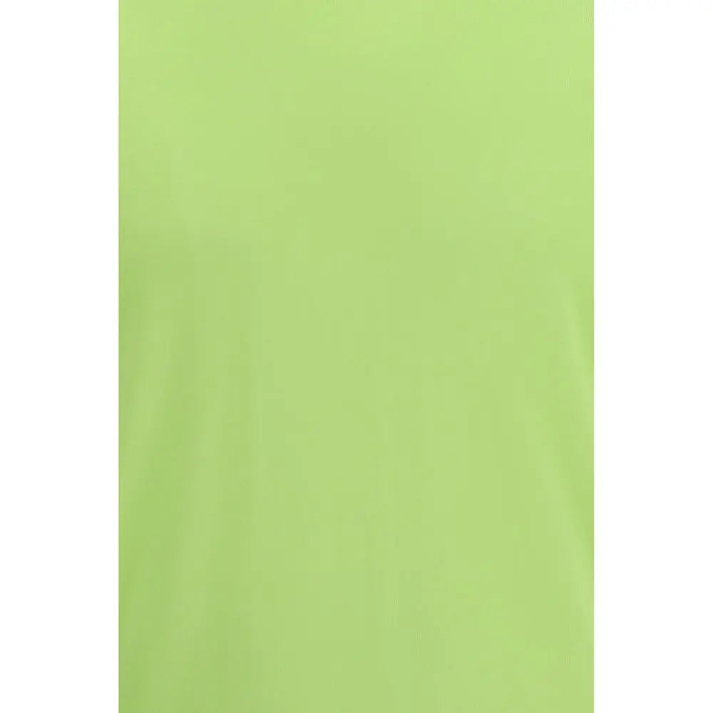 Tom Ford Bicolor Cotton Sweatshirt Tom Ford