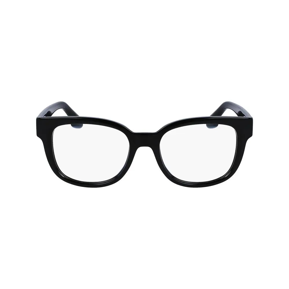 Victoria Beckham Black Injected Glasses (Frames) Victoria Beckham
