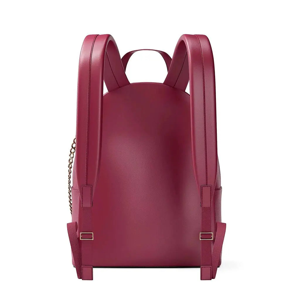 Michael Kors Multicolor Leather Backpack Michael Kors