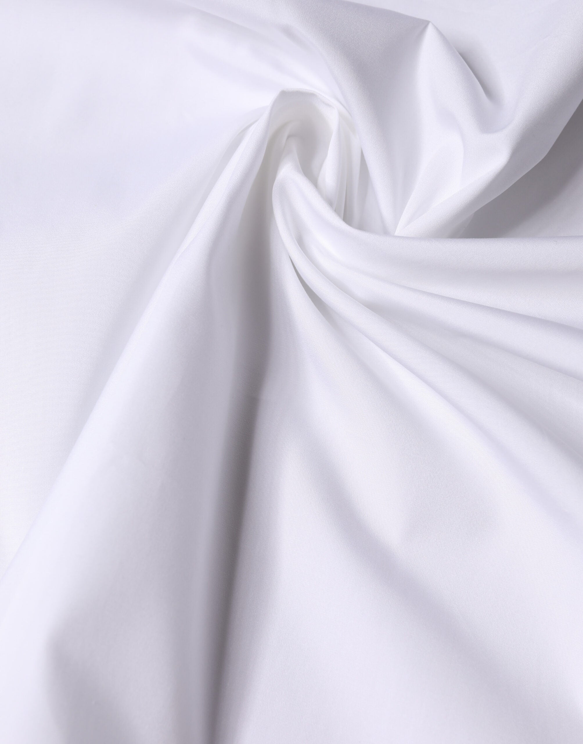 Dolce & Gabbana White Cotton Wrap Square Shawl Stole 71cm x 70cm  Scarf Dolce & Gabbana