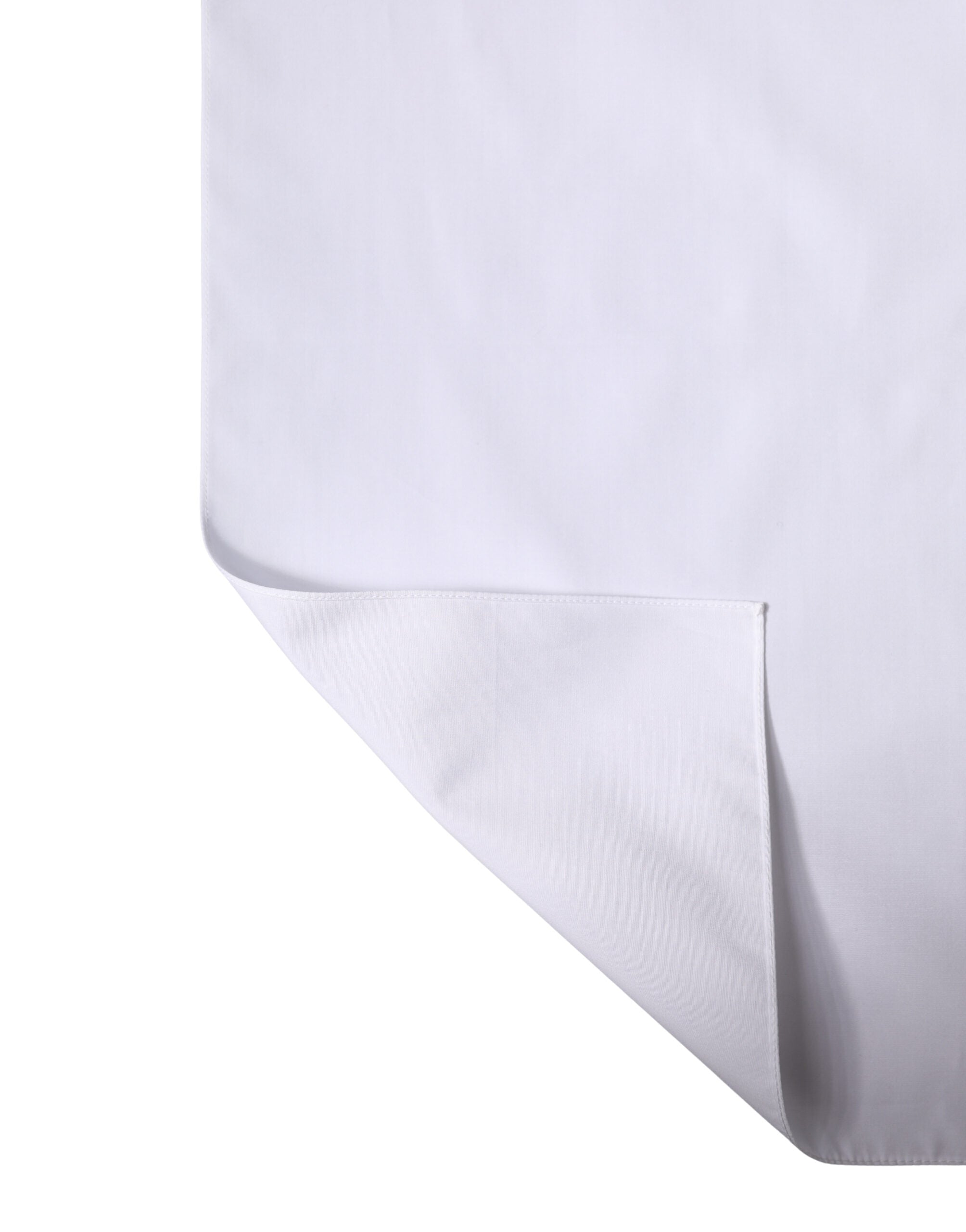 Dolce & Gabbana White Cotton Wrap Square Shawl Stole 91cm x 90cm  Scarf Dolce & Gabbana