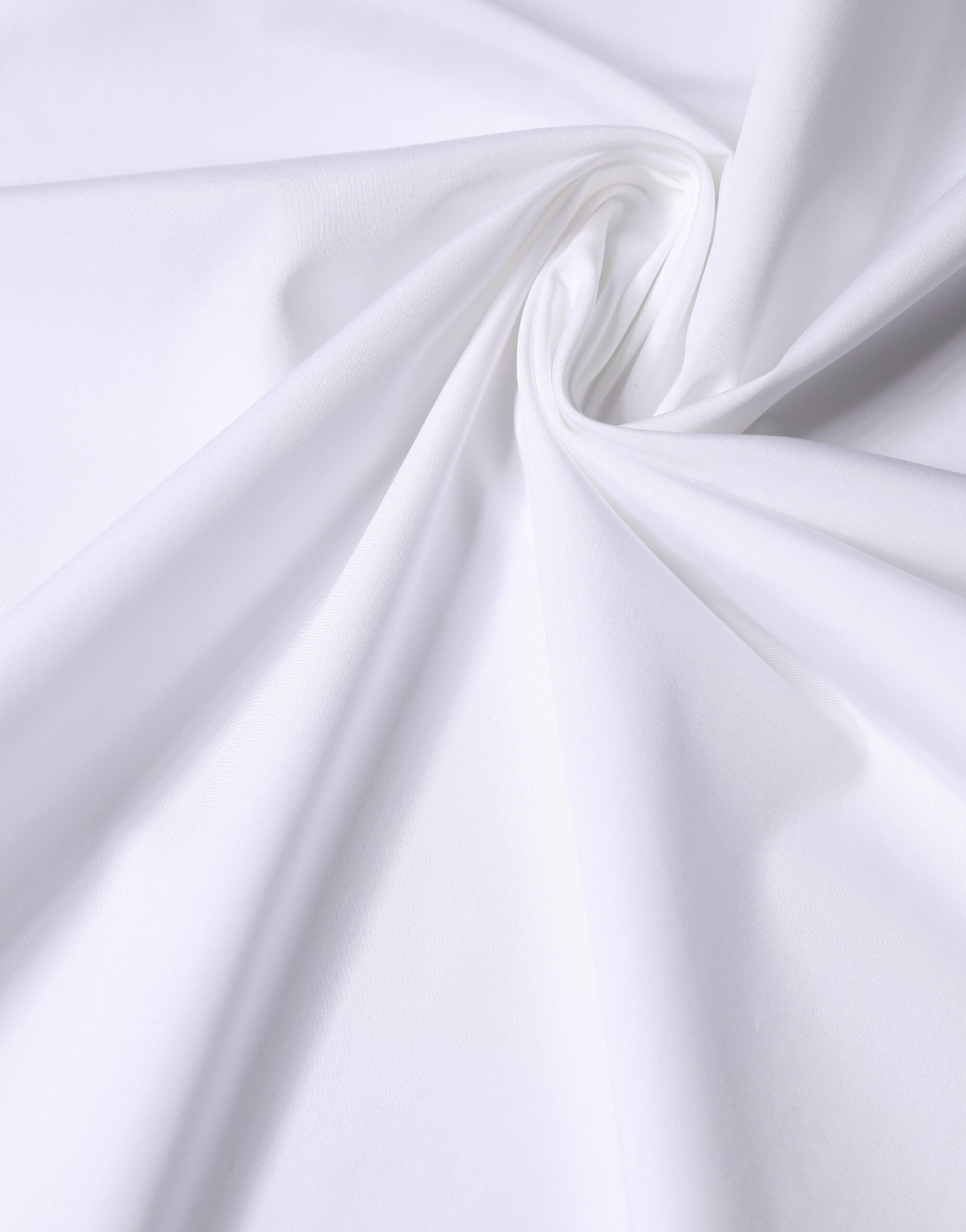 Dolce & Gabbana White Cotton Wrap Square Shawl Stole 91cm x 90cm  Scarf Dolce & Gabbana