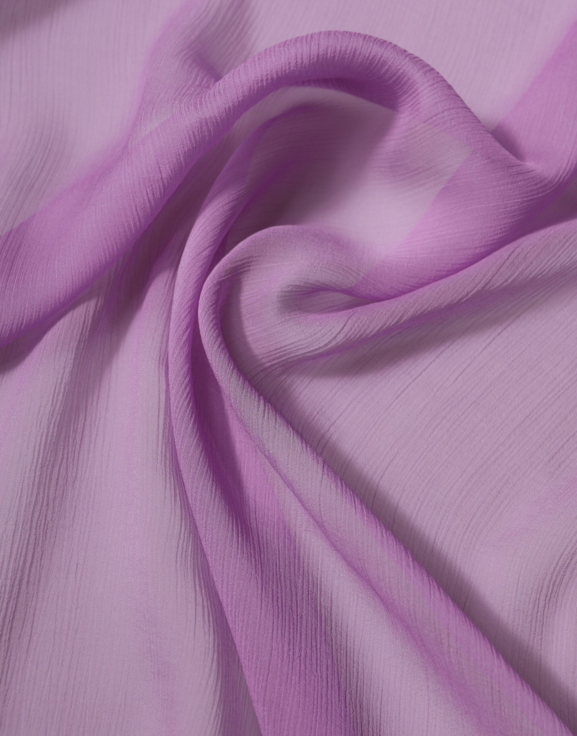 Dolce & Gabbana Light Purple Silk Neck Wrap Foulard 114cm x 114cm  Scarf Dolce & Gabbana