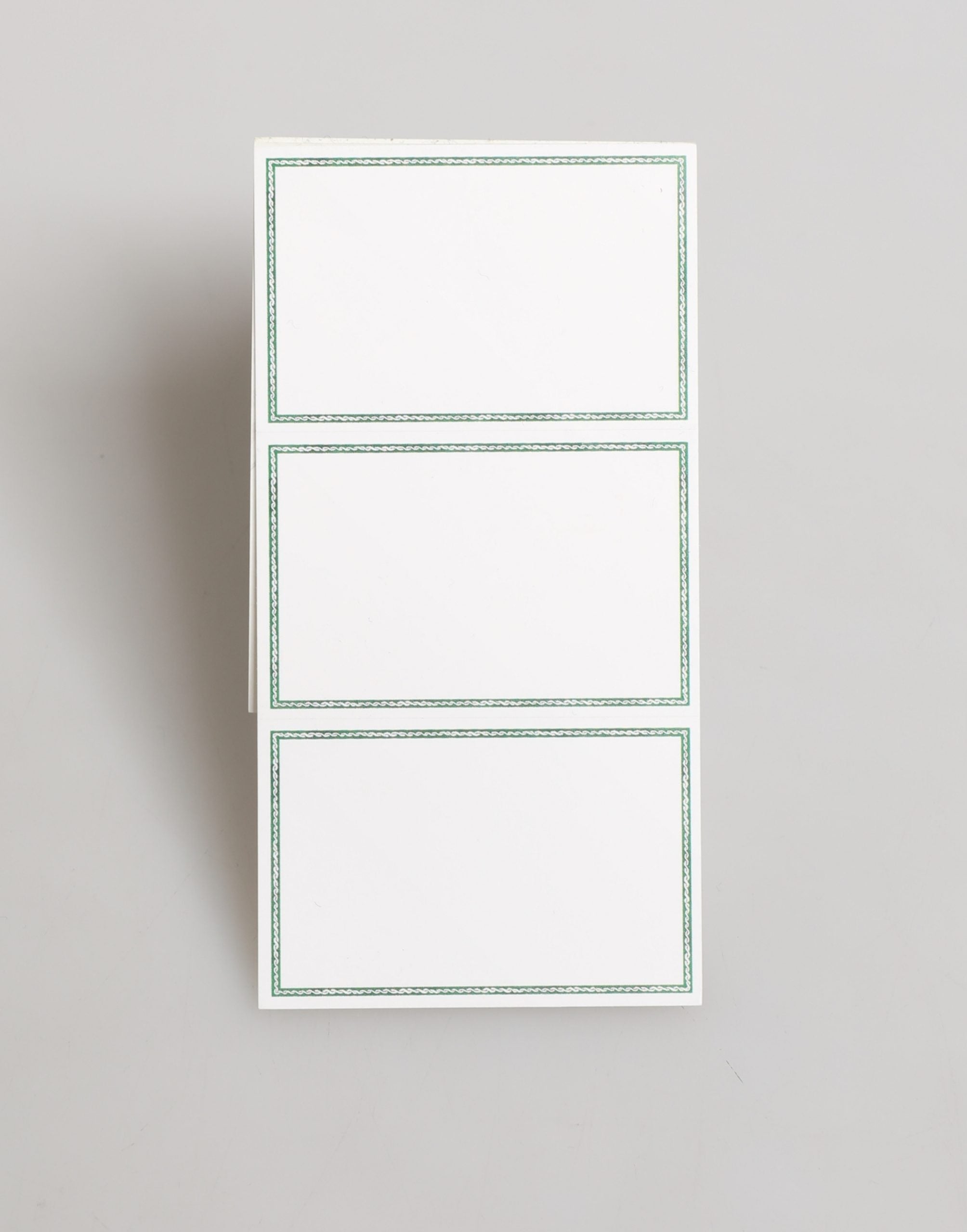 Dolce & Gabbana Multicolor Carretto Siciliano Envelope Post Card Holder Dolce & Gabbana