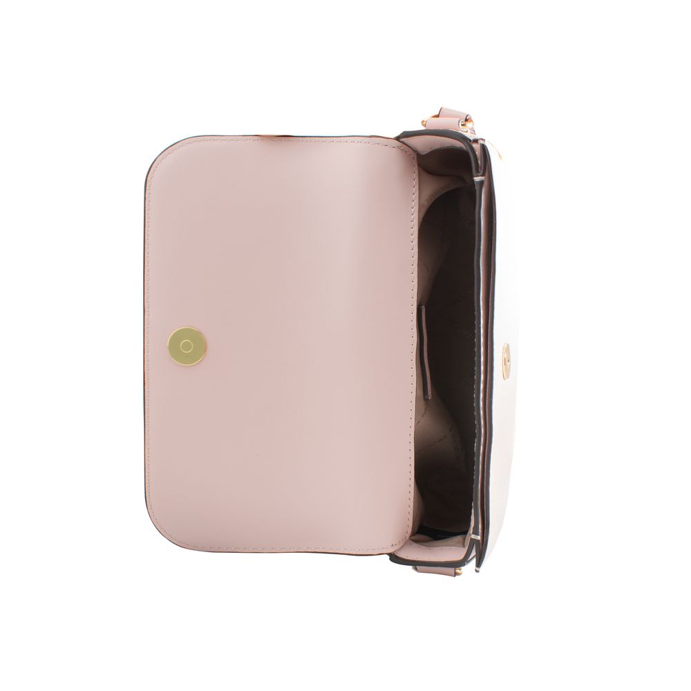 Michael Kors Multicolor Leather Crossbody Bag Michael Kors
