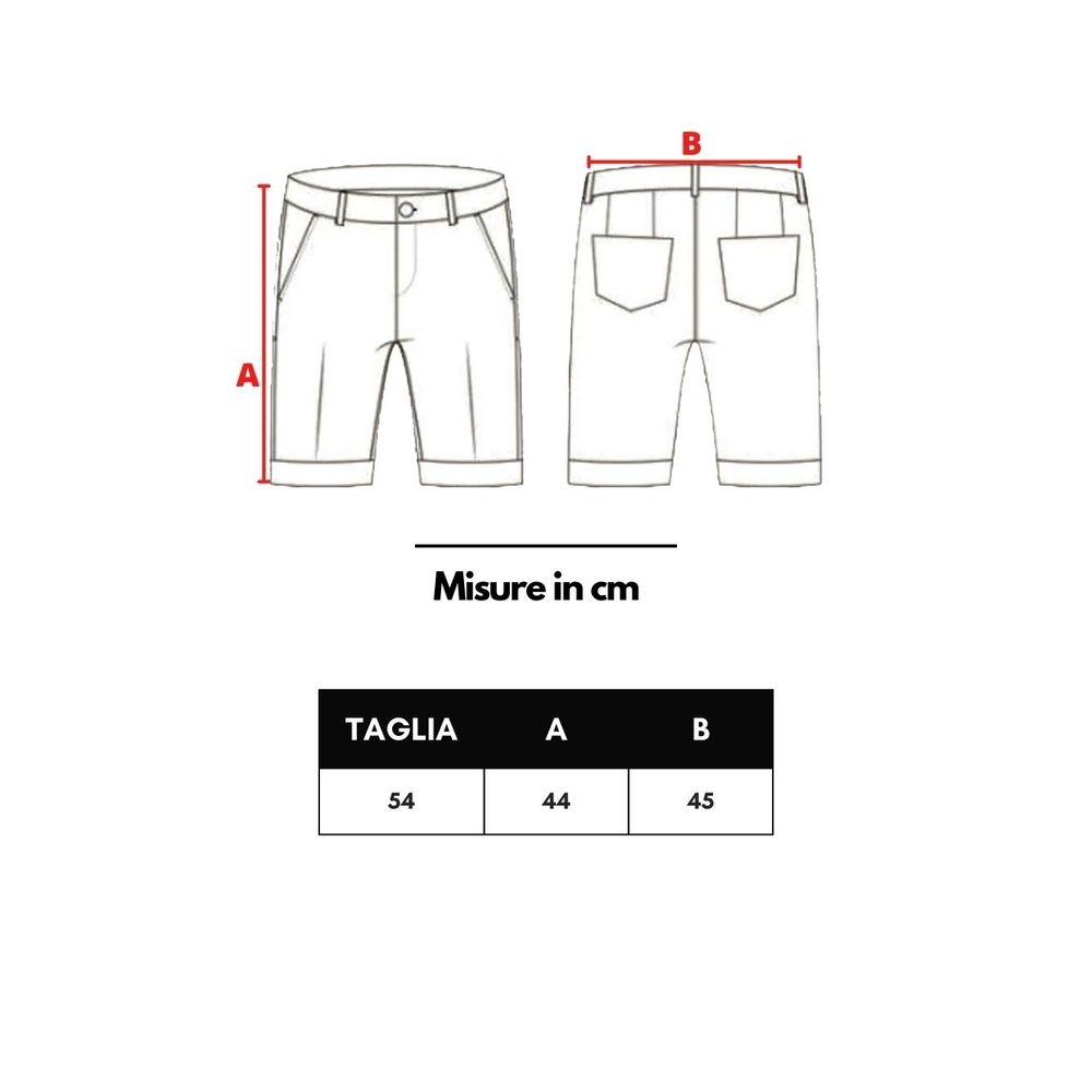 Tom Ford Beige Cotton Chino Pants Tom Ford