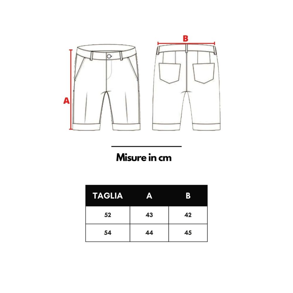 Tom Ford Blue Polyamide Swim Shorts Tom Ford