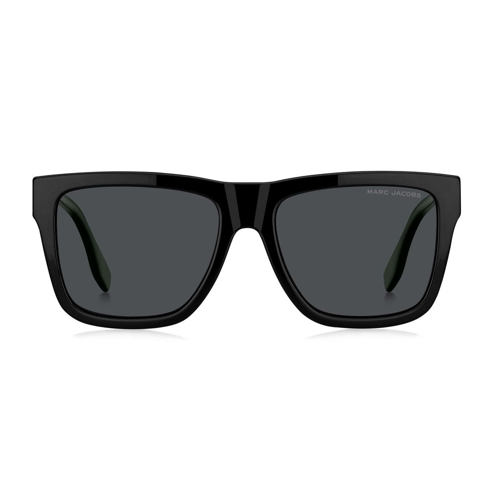 Marc Jacobs Bicolor Acetate Glasses (Frames) Marc Jacobs