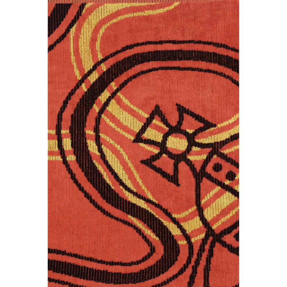 Vivienne Westwood Multicolor Cotton Other Accessories Vivienne Westwood
