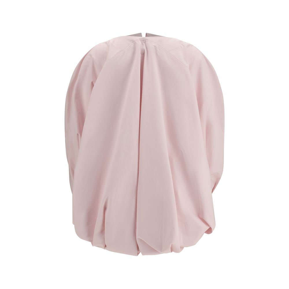 Jacquemus Multicolor Cotton Shirt Jacquemus