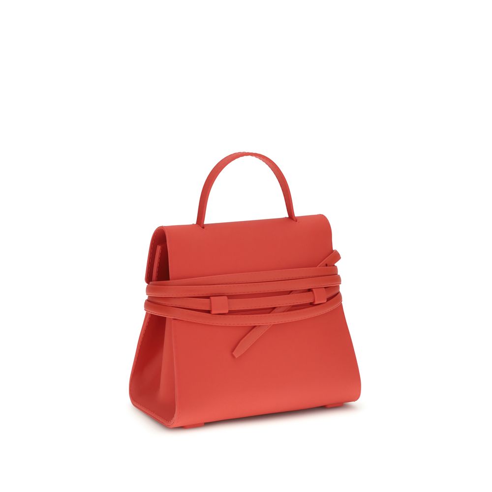 Moschino Multicolor Synthetic Handbag Moschino