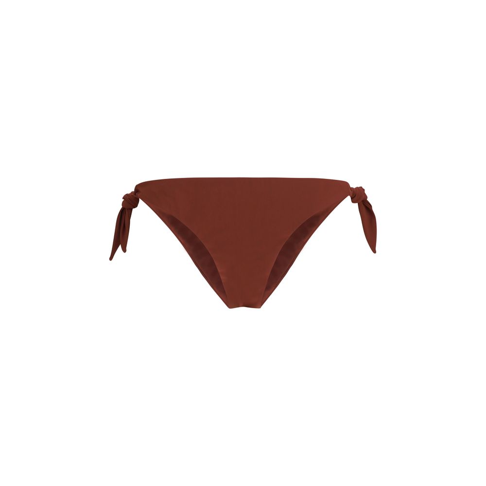 Brunello Cucinelli Multicolor Polyamide Swim Briefs Brunello Cucinelli