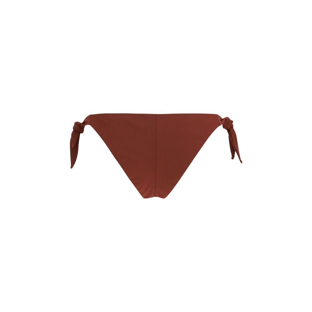 Brunello Cucinelli Multicolor Polyamide Swim Briefs Brunello Cucinelli