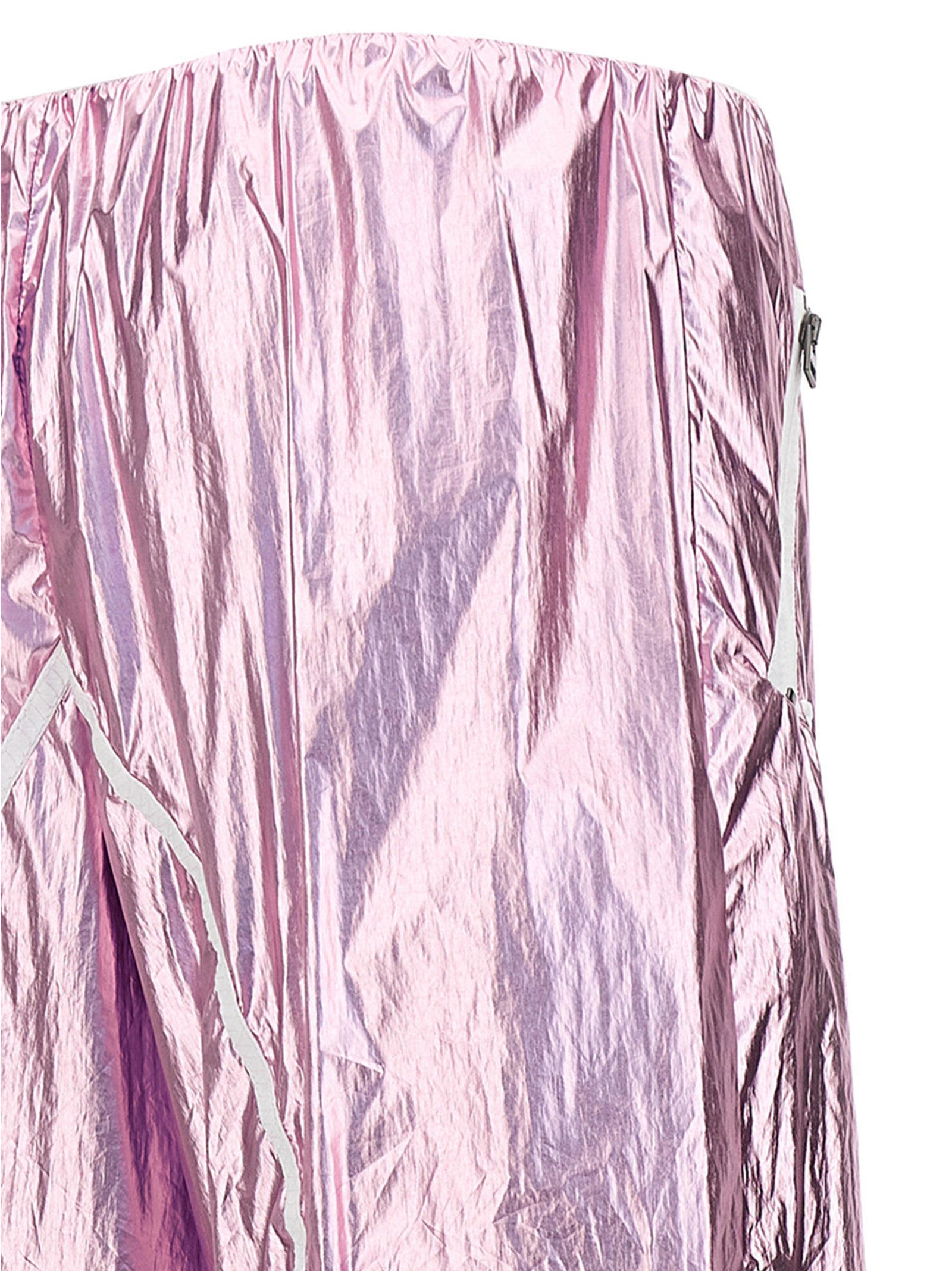 Tom Ford Multicolor Polyamide Athletic Pants Tom Ford