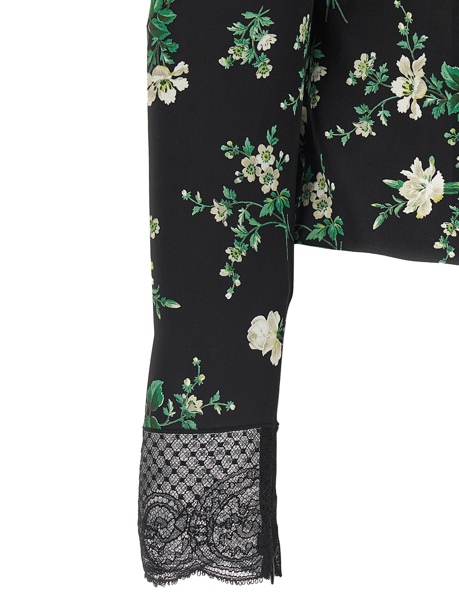 Dolce & Gabbana Black Sisal Tank Tops Dolce & Gabbana