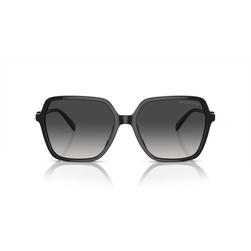 Michael Kors Black Acetate Sunglasses Michael Kors