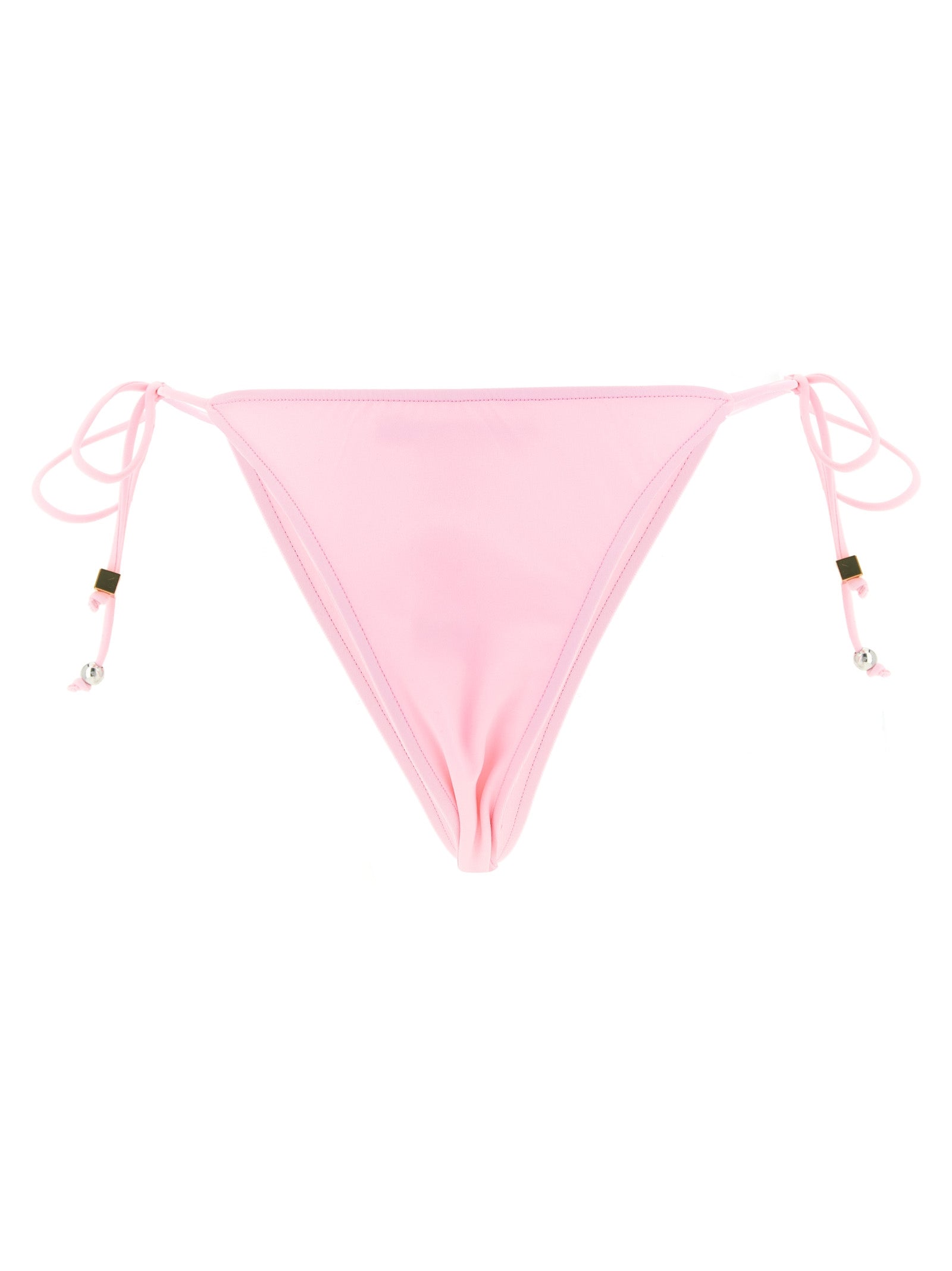 Jacquemus Multicolor Polyamide Bikini Jacquemus