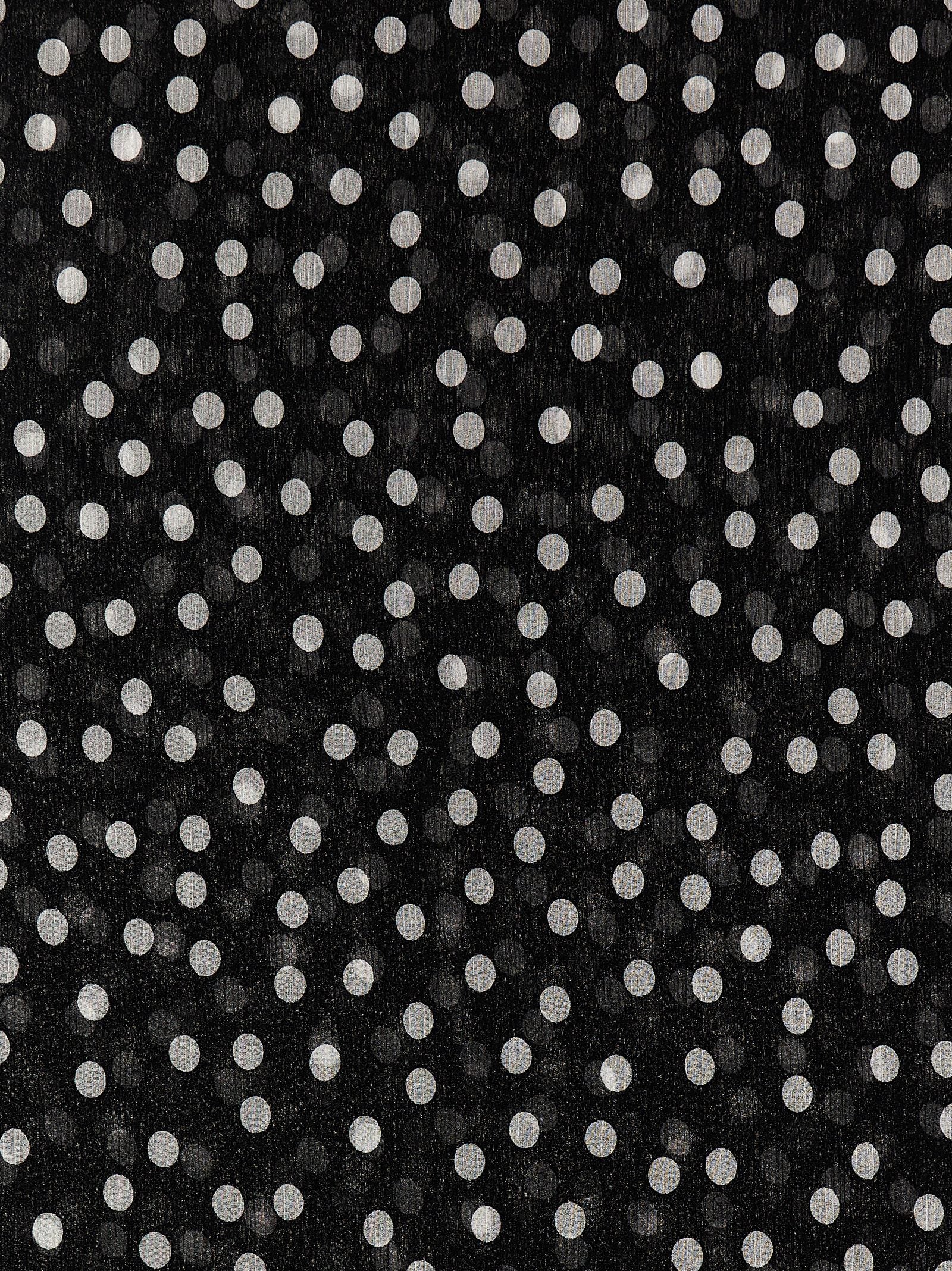 Dolce & Gabbana Bicolor Silk Scarf Dolce & Gabbana