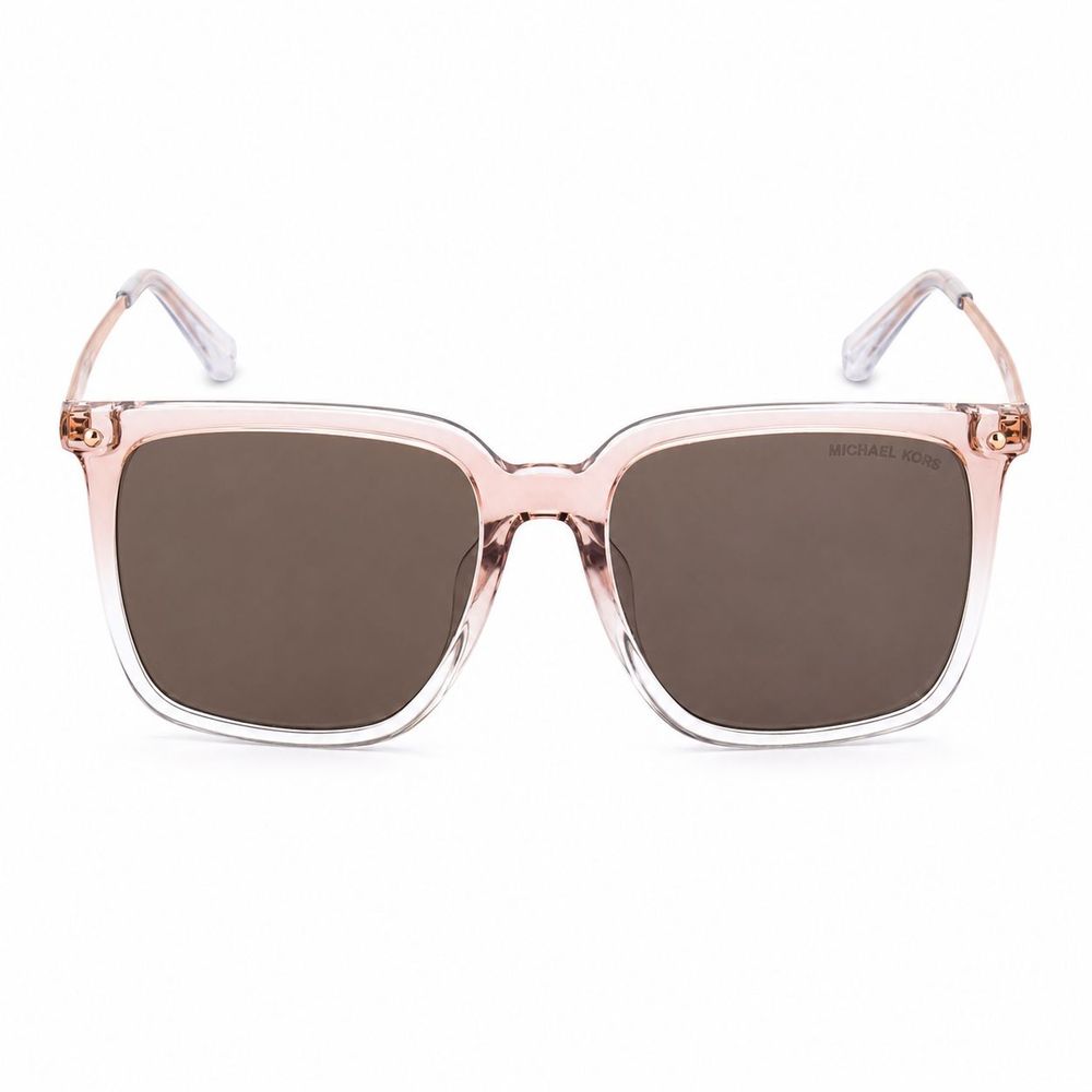 Michael Kors Multicolor Acetate Sunglasses Michael Kors