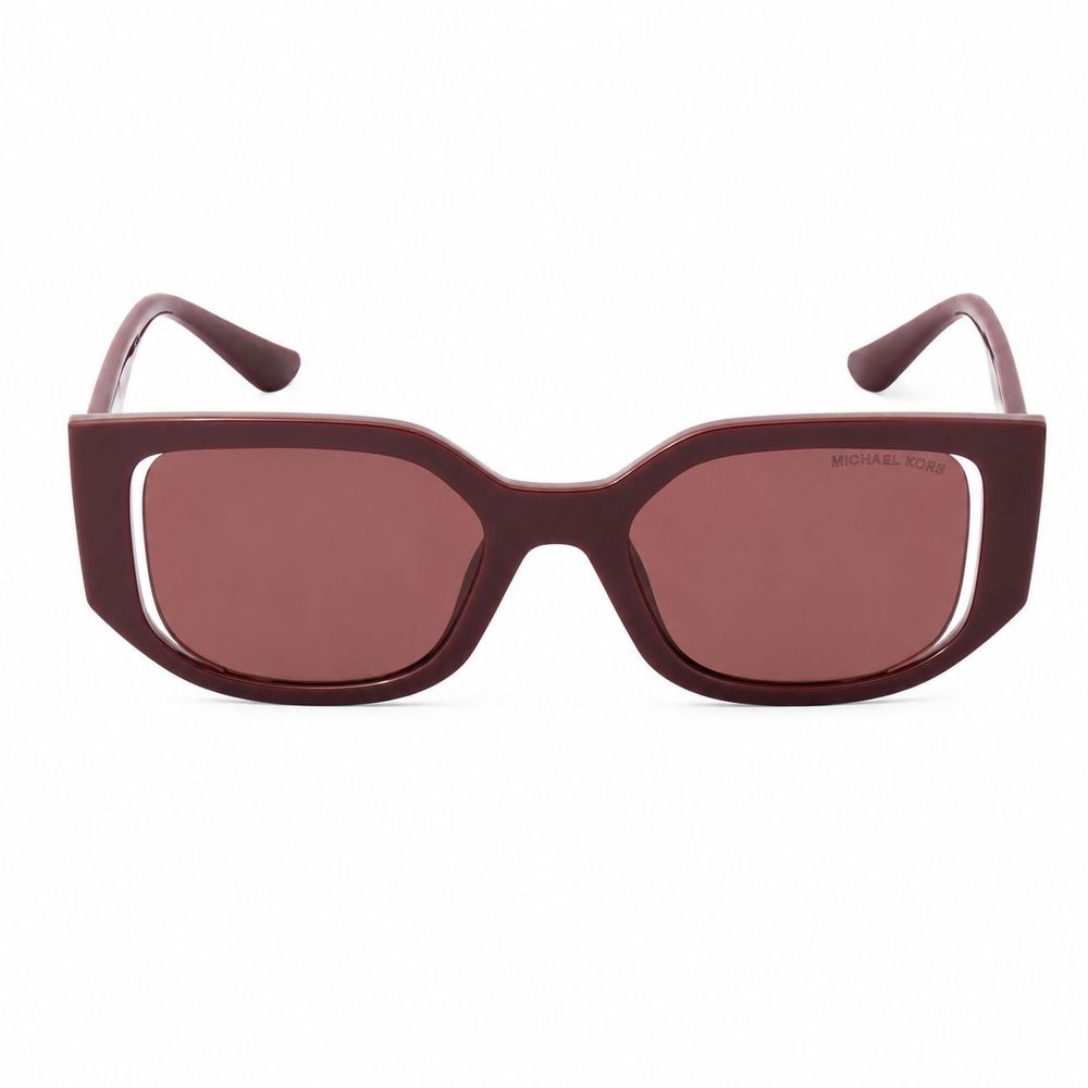 Michael Kors Multicolor Acetate Sunglasses Michael Kors