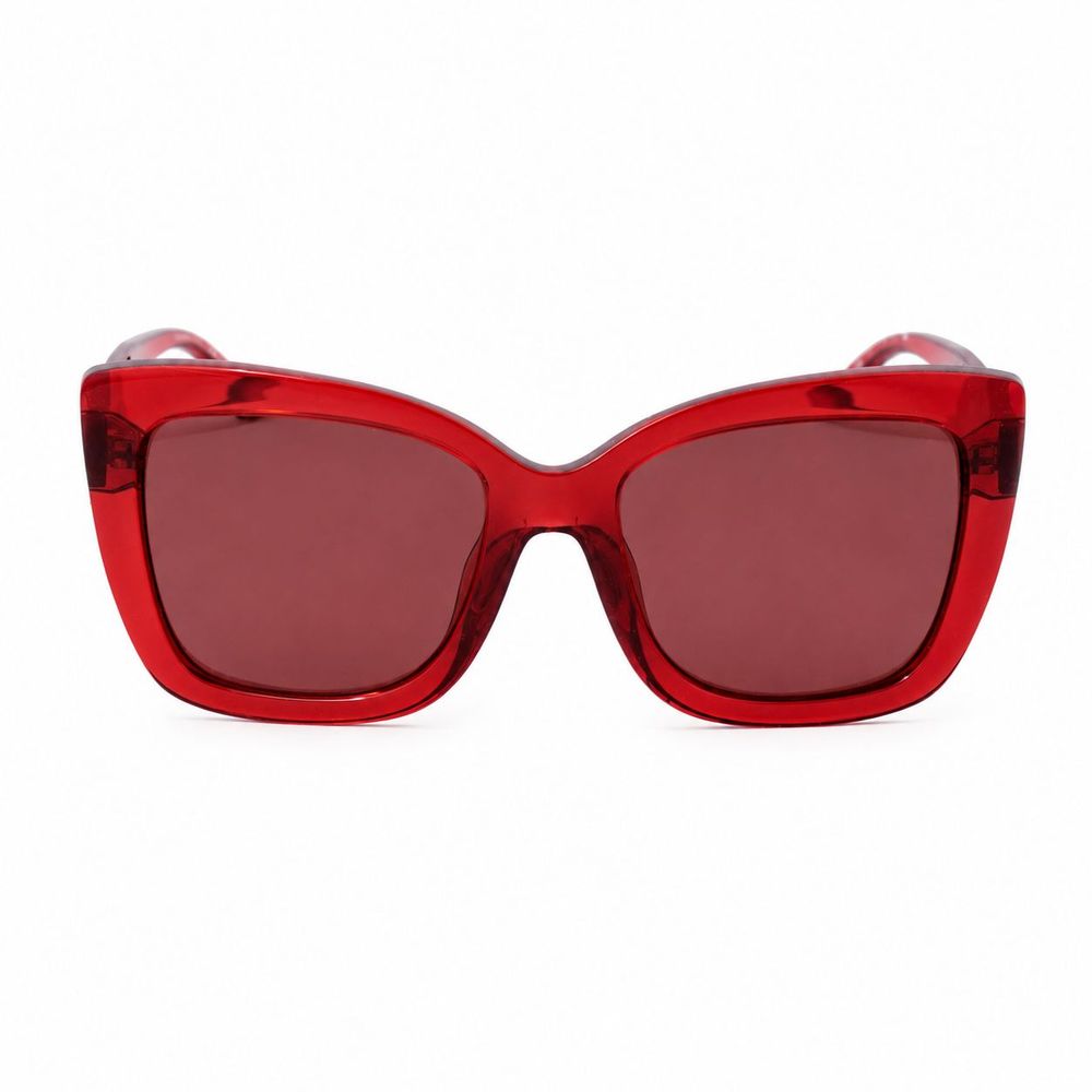 Michael Kors Multicolor Acetate Sunglasses Michael Kors