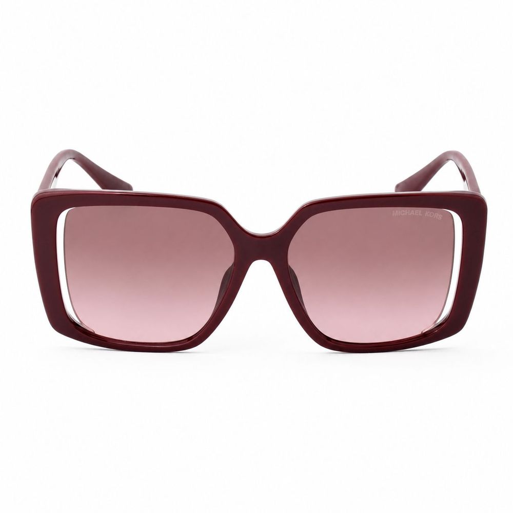Michael Kors Multicolor Acetate Sunglasses Michael Kors