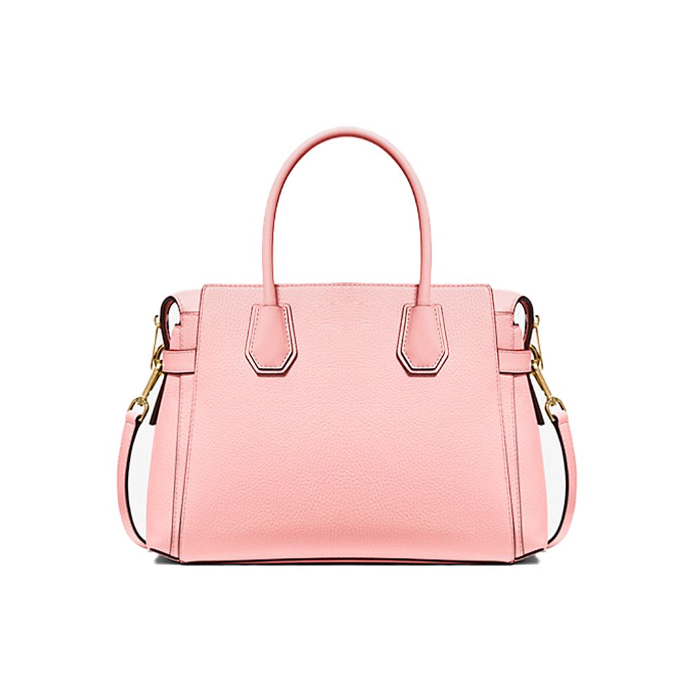 Michael Kors Multicolor Leather Handbag Michael Kors