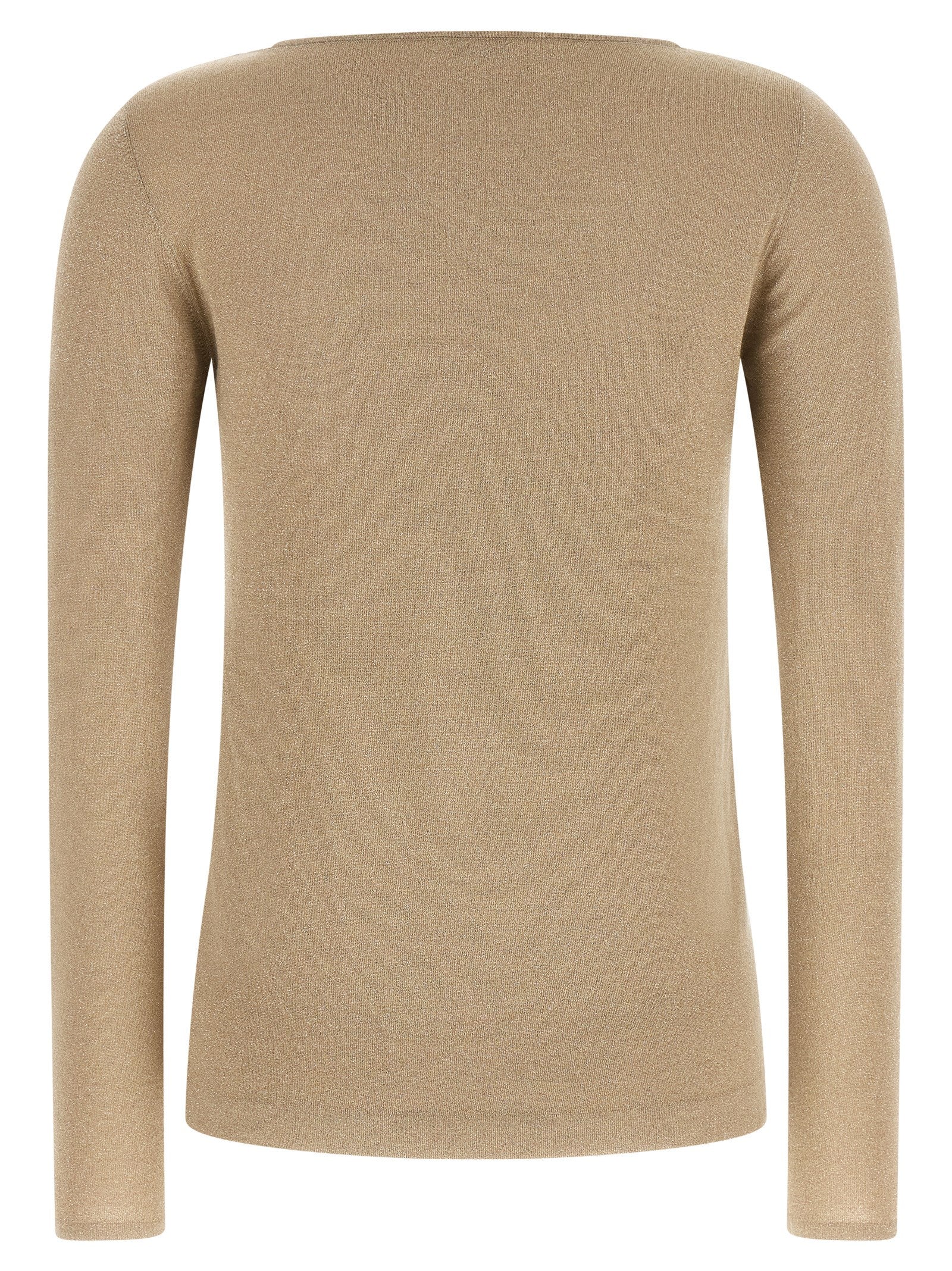 Brunello Cucinelli Beige Cashmere Cardigan Brunello Cucinelli
