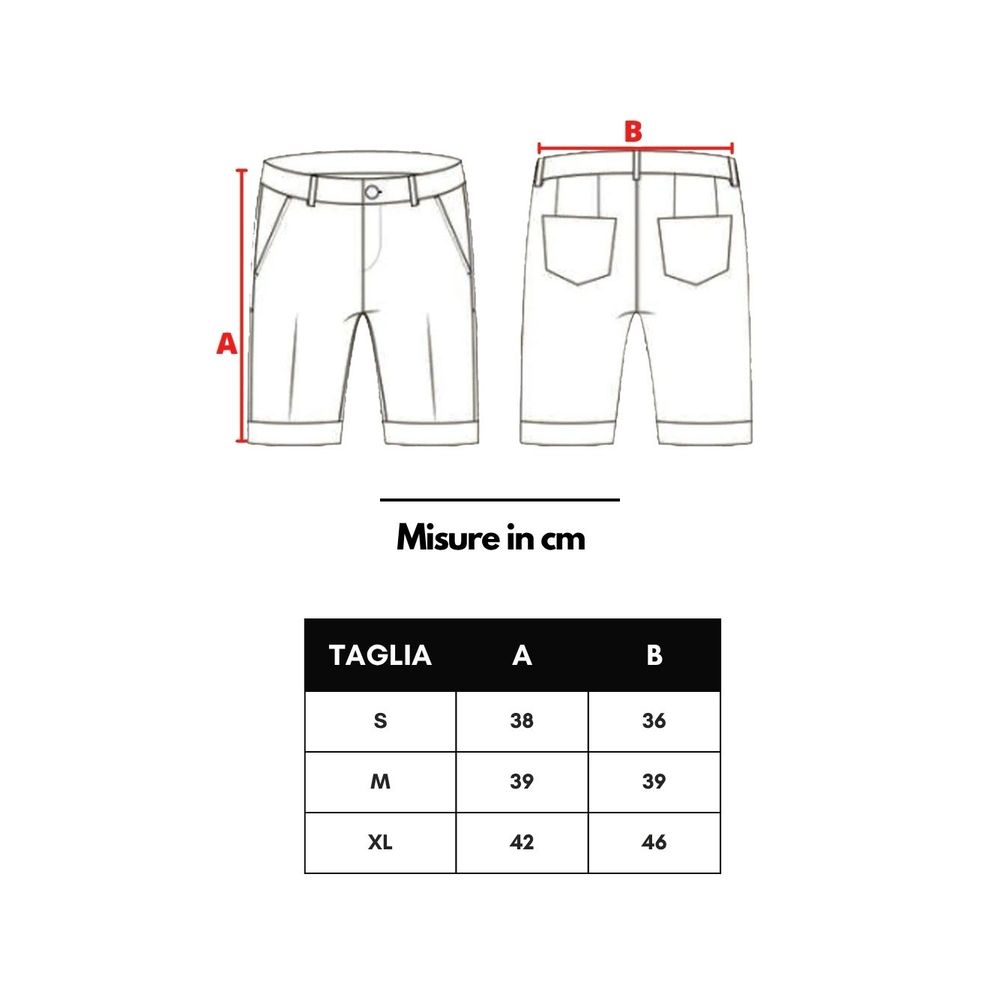 Bottega Veneta Turquoise Polyamide Swim Shorts Bottega Veneta