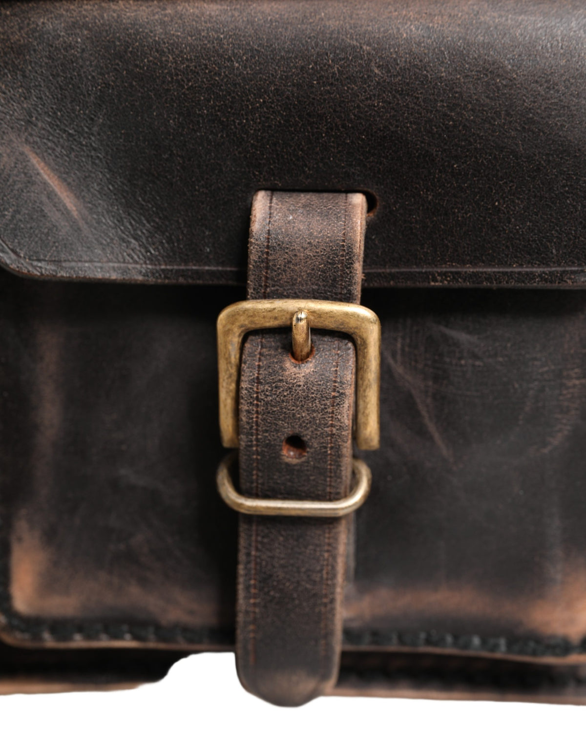Dolce & Gabbana Black Shoulder Bags