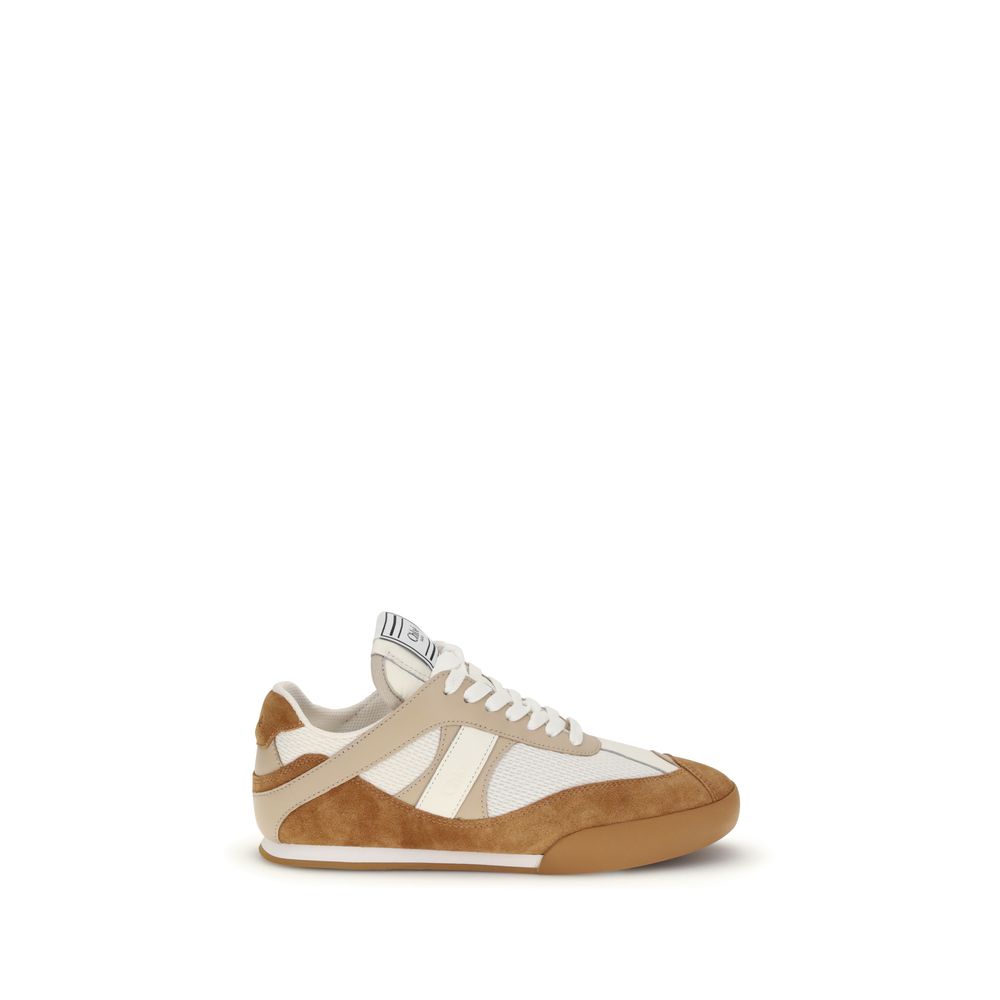 Chloé Brown Athletic