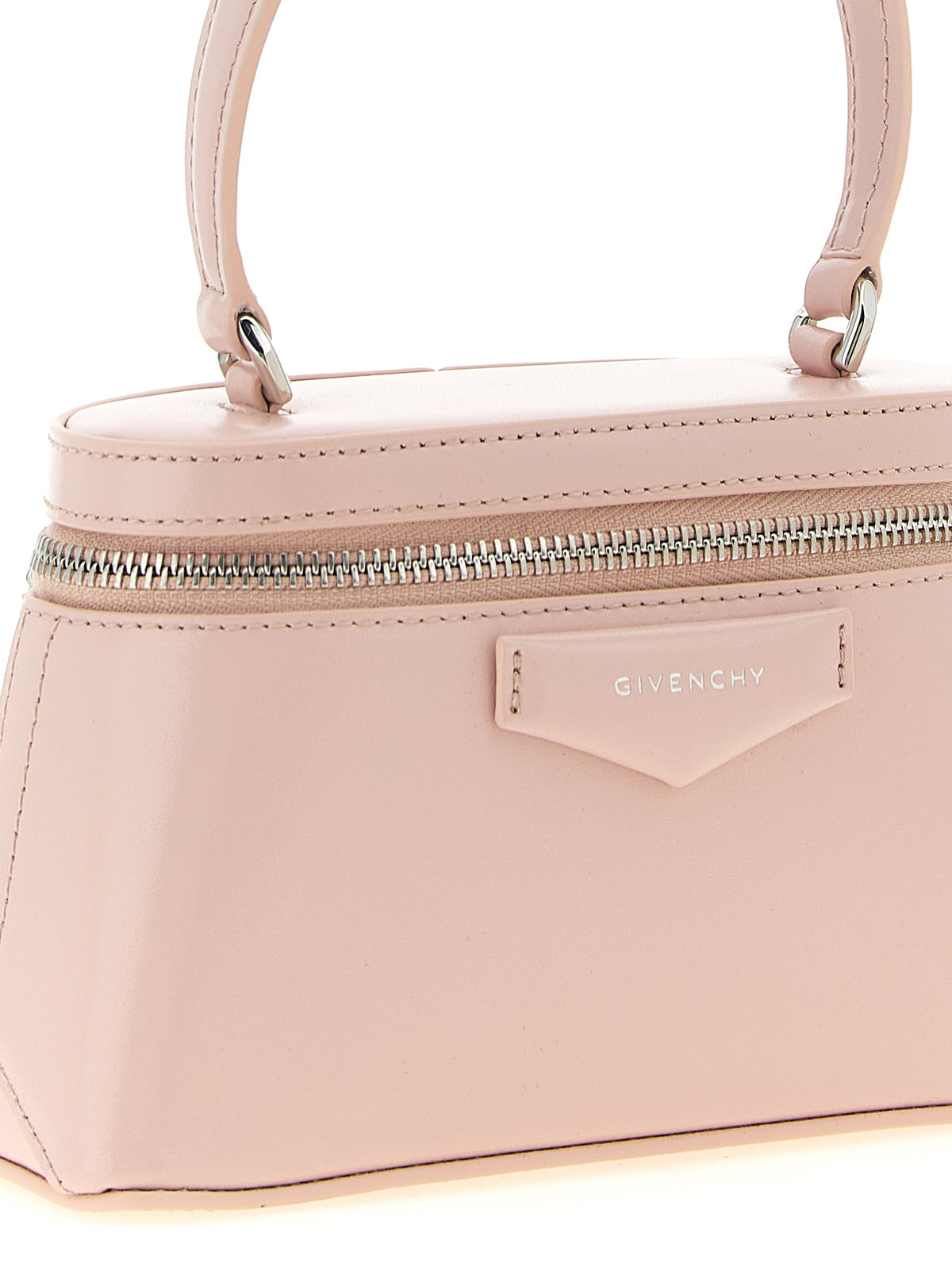 Givenchy Multicolor Crossbody Bags