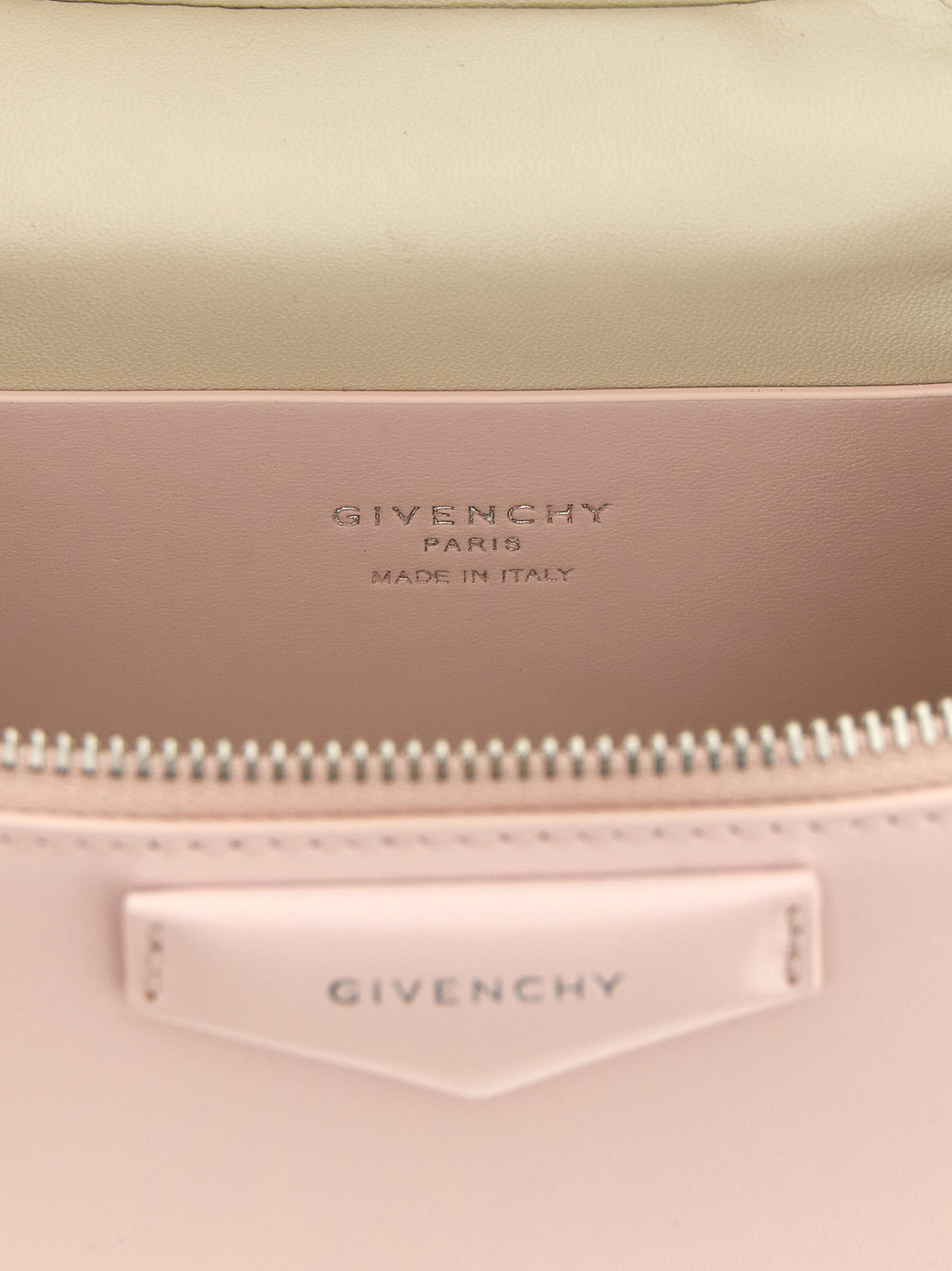 Givenchy Multicolor Crossbody Bags