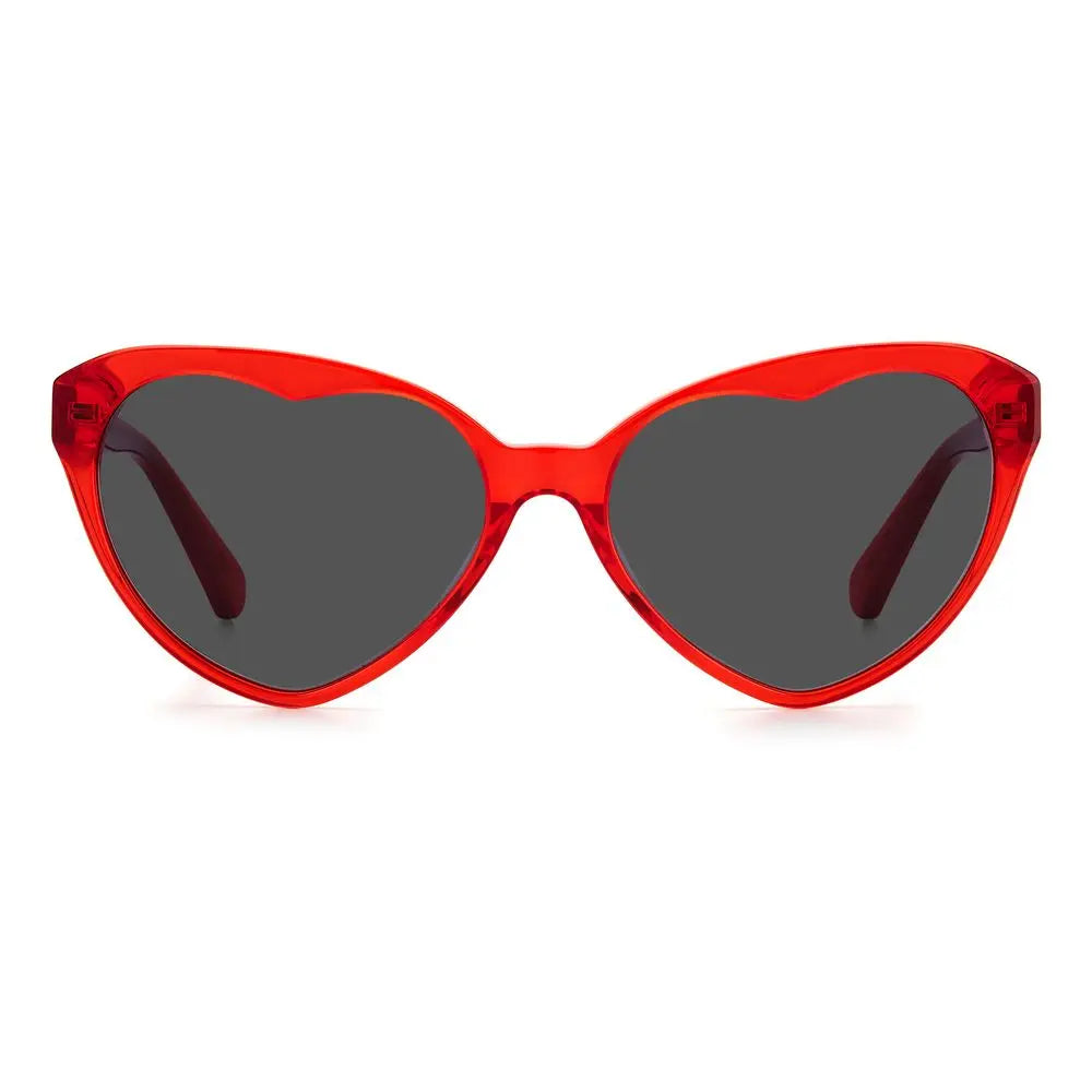 Kate Spade Multicolor Acetate Sunglasses Kate Spade