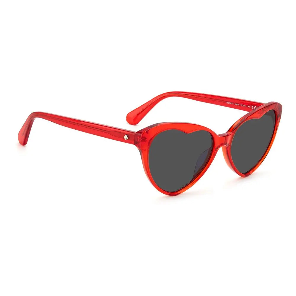 Kate Spade Multicolor Acetate Sunglasses Kate Spade