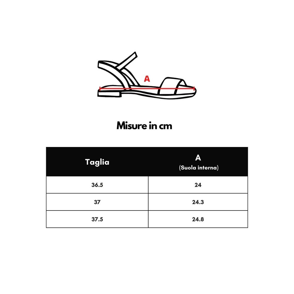 Dolce & Gabbana Red Viscose Ballet Flats Dolce & Gabbana