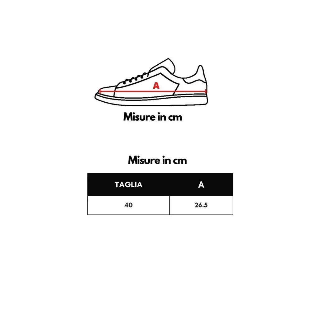 Burberry Pink Leather Low Top Sneakers Burberry